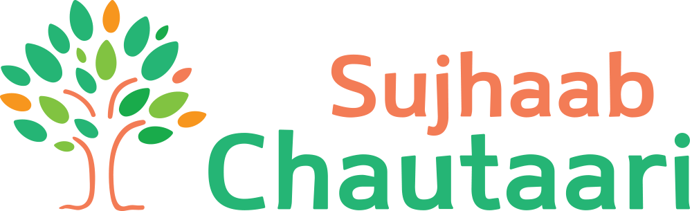 Sujhaab Chautaari